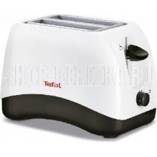 TEFAL TT-130130