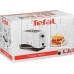 TEFAL TT-130130