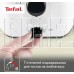 TEFAL TT-130130