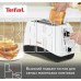 TEFAL TT-130130