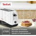 TEFAL TT-130130