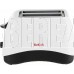 TEFAL TT-130130