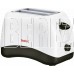TEFAL TT-130130