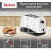 TEFAL TT-130130