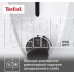 TEFAL TT-130130