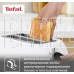 TEFAL TT-130130