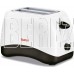TEFAL TT-130130