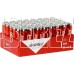 SMARTBUY (SBBA-2A40S) LR6-40BULK