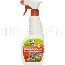 MAGIC POWER MP-021 растворитель жира для кухонных поверхностей 500 мл