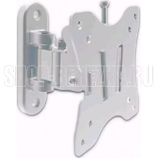 ALGENIUM LS 51-20 S для 15-27 ALGENIUM LS 51-20 S для 15-27