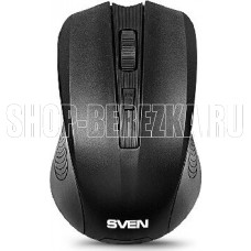 SVEN RX-300 WIRELESS USB
