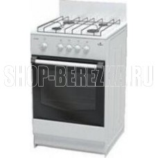 ДАРИНА S4 GM 441 101 W ДАРИНА S4 GM 441 101 W