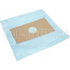 OZONE microne UN-02 синтетика компл. 4шт.