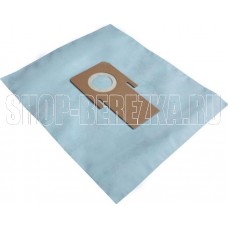 OZONE microne M-09 синтетика компл. 5шт.