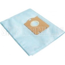 OZONE excellent SE-02 синтетика компл. 3шт. (10)