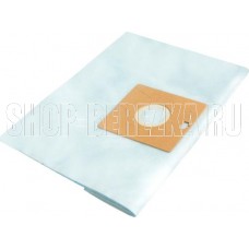 OZONE excellent SE-03 синтетика компл. 3шт.