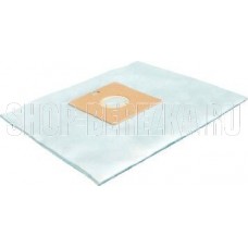 OZONE excellent SE-04 синтетика компл. 3шт. (10)