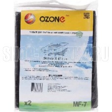 OZONE MF-7 фильтр для вытяжки (универсальный)