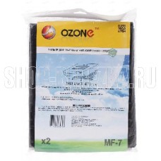 OZONE MF-7 фильтр для вытяжки (универсальный)