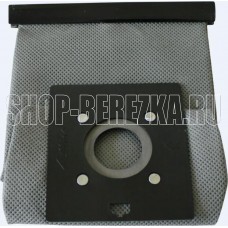 OZONE microne multiplex MX-03 синтетический многоразовый