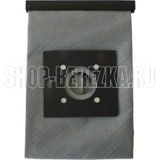 OZONE microne multiplex MX-04 синтетический многоразовый