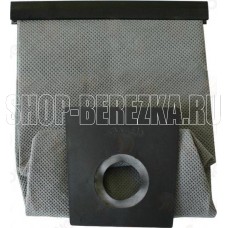 OZONE microne multiplex MX-05 синтетический многоразовый