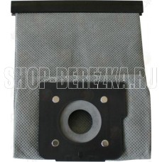 OZONE microne multiplex MX-07 синтетический многоразовый