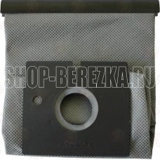 OZONE microne multiplex MX-08 синтетический многоразовый
