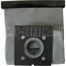 OZONE microne multiplex MX-26 синтетический многоразовый