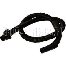 OZONE SHK 32 шланг для пылесоса Samsung