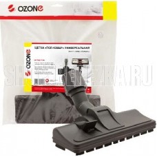 OZONE UN-16 щетка для пола универсальная