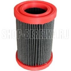 OZONE microne H-14 НЕРА-фильтр для пылесоса LG OZONE microne H-14 НЕРА-фильтр для пылесоса LG
