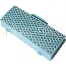 OZONE microne H-18 HEPA-фильтр для пылесоса LG