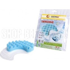 OZONE microne HS-13 OZONE microne HS-13
