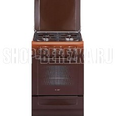 GEFEST 6101-02 0001