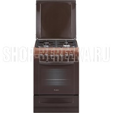 GEFEST 6101-02 0001