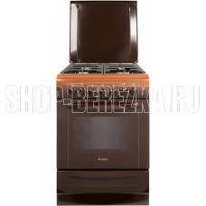 GEFEST 6102-02 0001