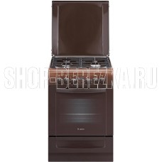 GEFEST 6102-03 0001