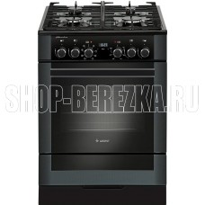 GEFEST 6502-03 0044