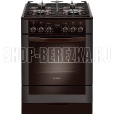 GEFEST 6502-03 0045