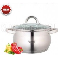 ZEIDAN Z-50238 3,0л