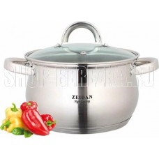 ZEIDAN Z-50239 4,0л