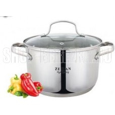 ZEIDAN Z-50243 3,0л