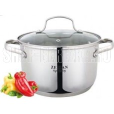 ZEIDAN Z-50244 4,0л
