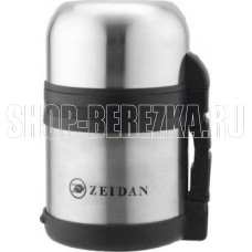 ZEIDAN Z-9029 0,8л