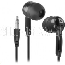 DEFENDER (63604) BASIC 604 черный