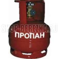 НЗГА 5 Белоруссия