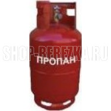 НЗГА 12 Белоруссия