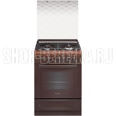 GEFEST 6100-03 0003