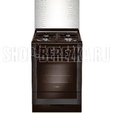 GEFEST 6300-02 0047